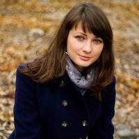 Отзыв от Вероника - Visa DTV