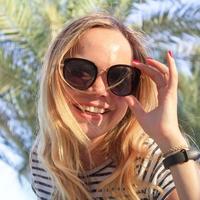 Отзыв от Лера - Visa DTV